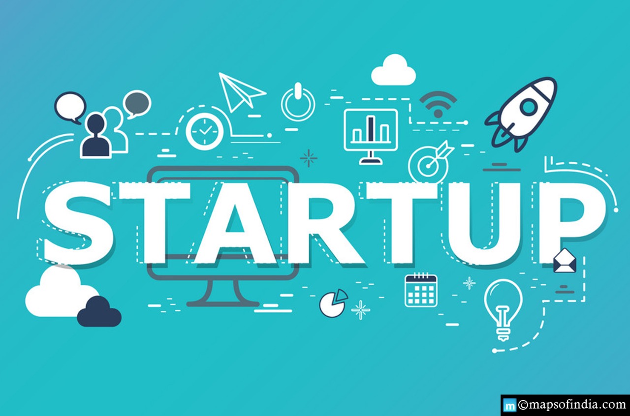 Key points to remember during your Startup Journey