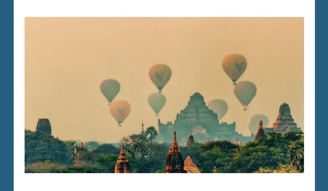Identify this vehicle Hot air balloons drones Helicopters Fighter jets
