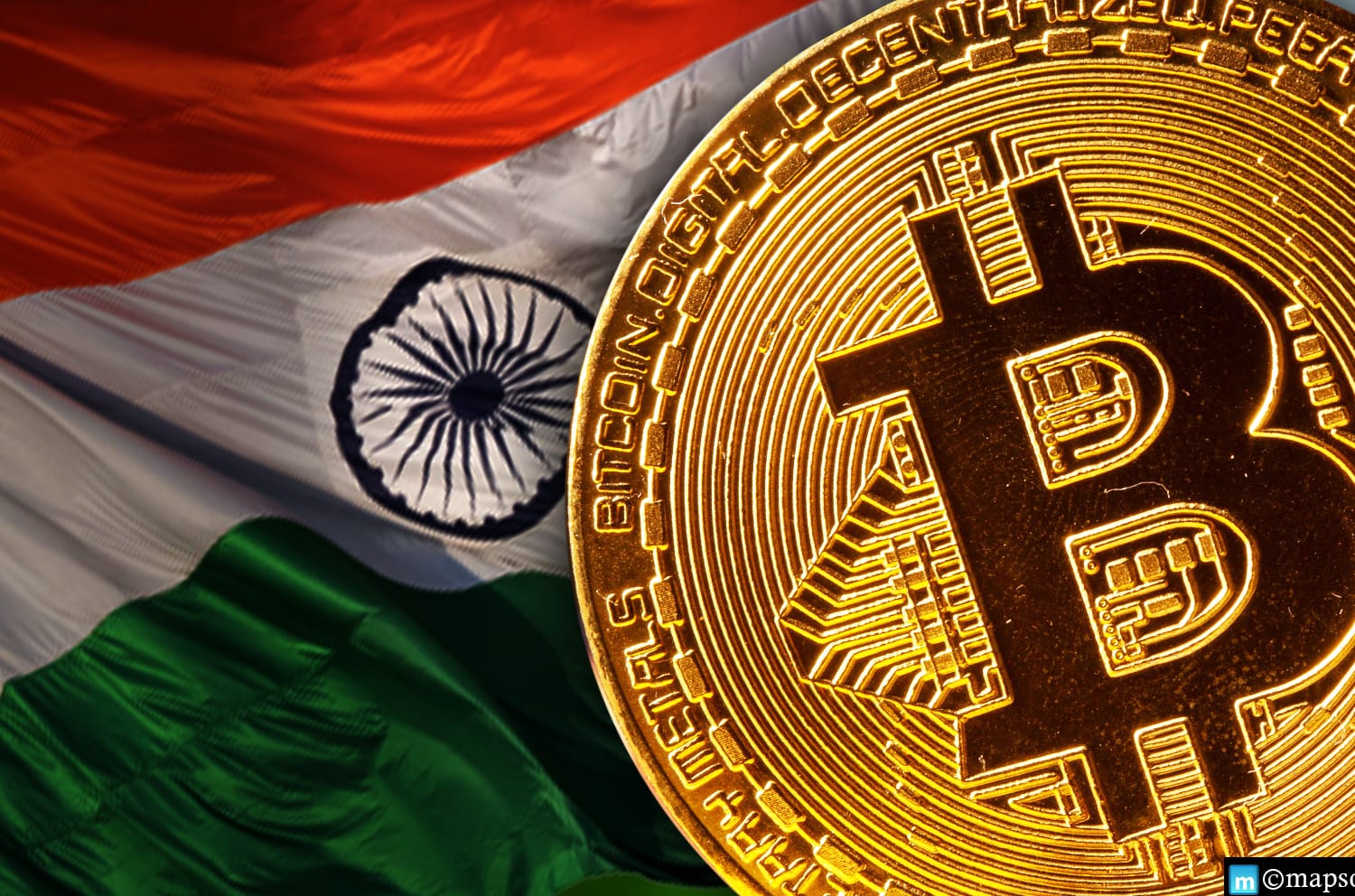 India likely to take ‘middle path’ on cryptocurrencies