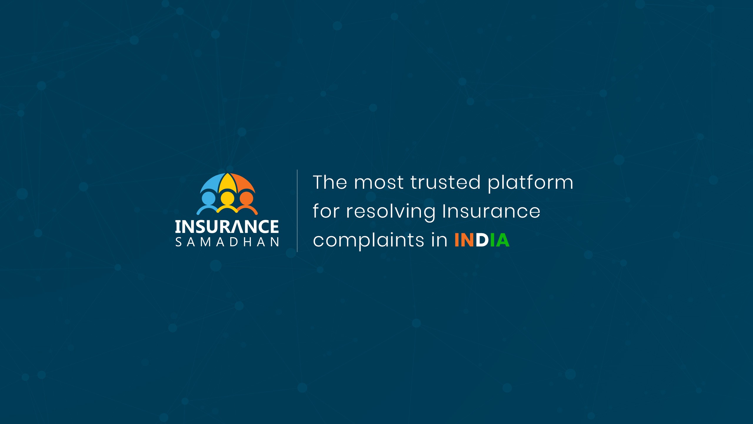 Insurance Samadhan