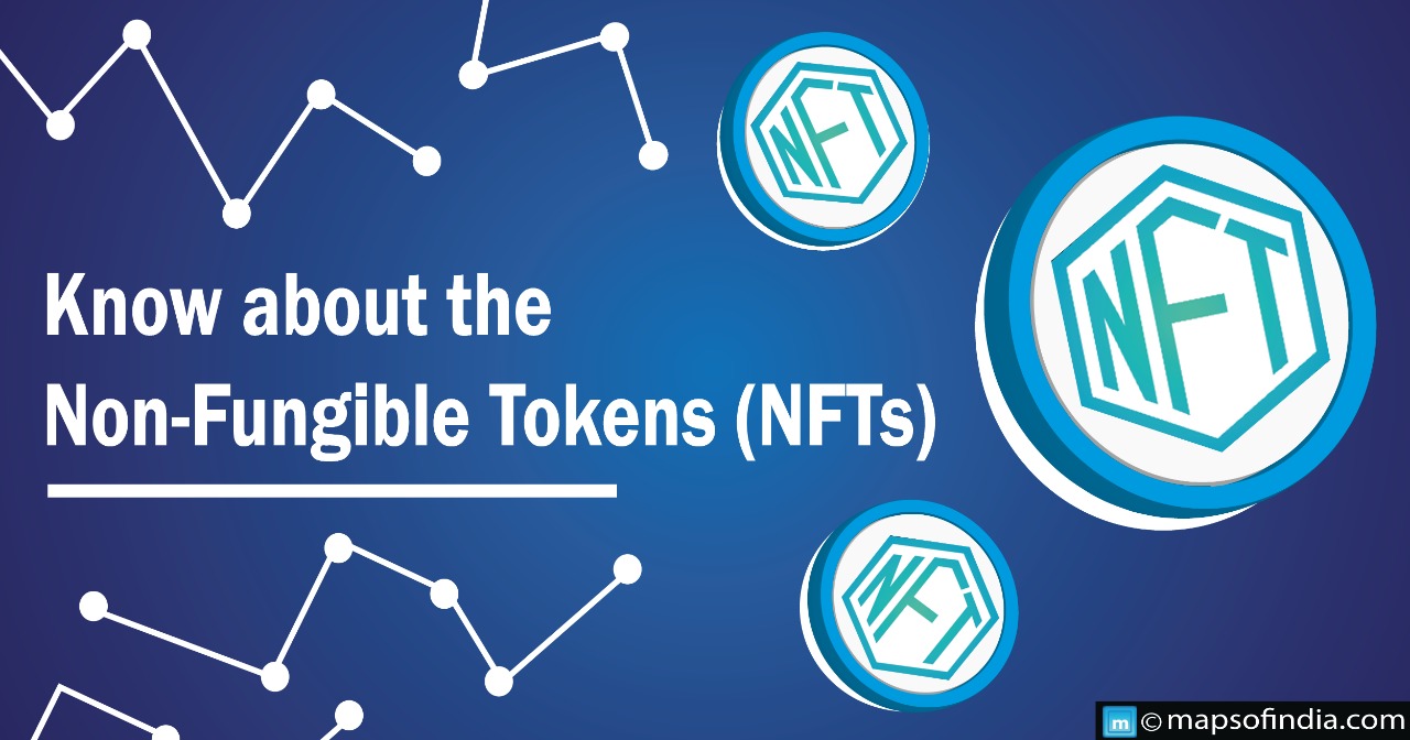 All You Need to Know About Non-Fungible Tokens (NFTs)