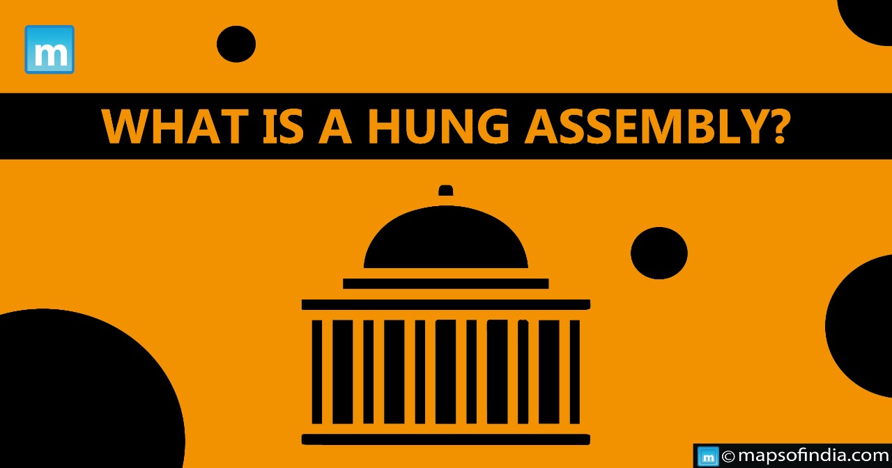 What is a Hung Assembly?