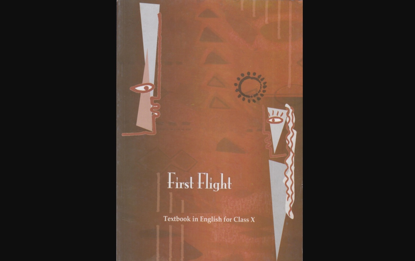 Chapter 11 - The Proposal Questions and Answers: NCERT Solutions for Class 10 English (First Flight (Prose))