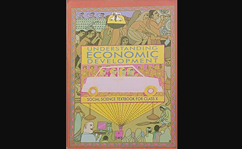Chapter 4 - Globalisation And The Indian Economy Questions and Answers: NCERT Solutions for Class 10 Social Science – Economics