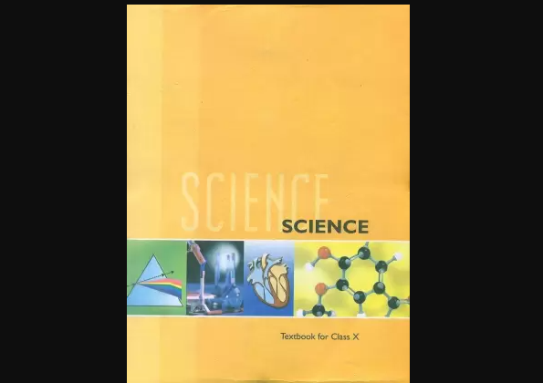 Chapter 10 - Light Reflection and Refraction Questions and Answers: NCERT Solutions for Class 10 Science