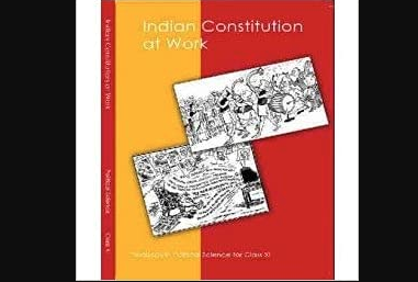 Chapter 7 - Federalism Questions and Answers: NCERT Solutions for Class 11 Political Science(Indian Constitution at Work)