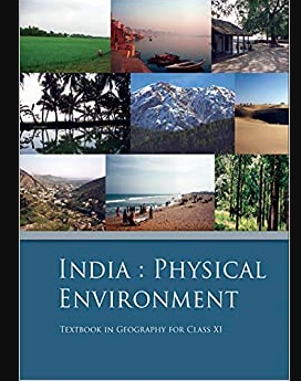Chapter 4 - Climate Questions and Answers: NCERT Solutions for Class 11 Geography (Geography: India Physical Environment)