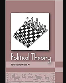 Chapter 5 - Rights Questions and Answers: NCERT Solutions for Class 11 Political Science(Political Theory)