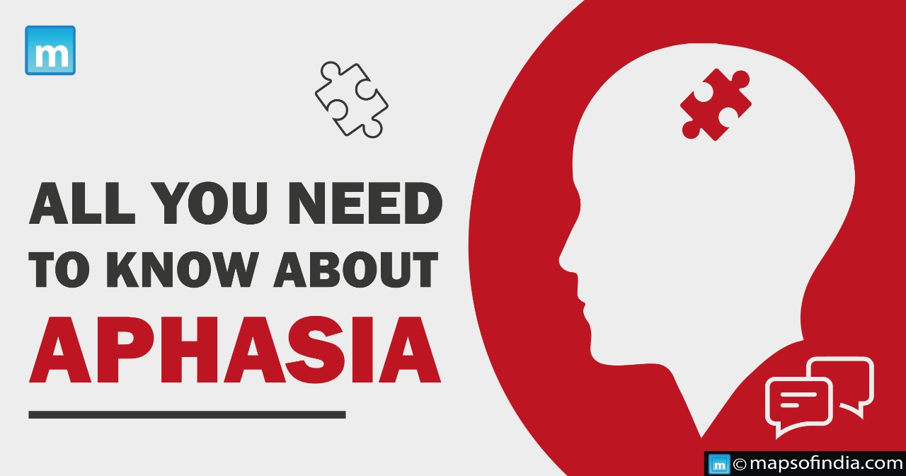 Aphasia: Meaning, Types, Causes and Symptoms