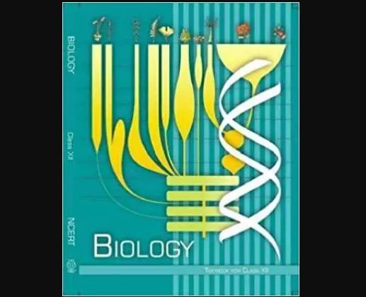 Chapter 7 - Evolution Questions and Answers: NCERT Solutions for Class 12 Biology