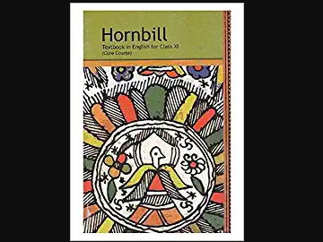 Chapter 1 - A Photograph Questions and Answers: NCERT Solutions for Class 11 English (Hornbill Poem)