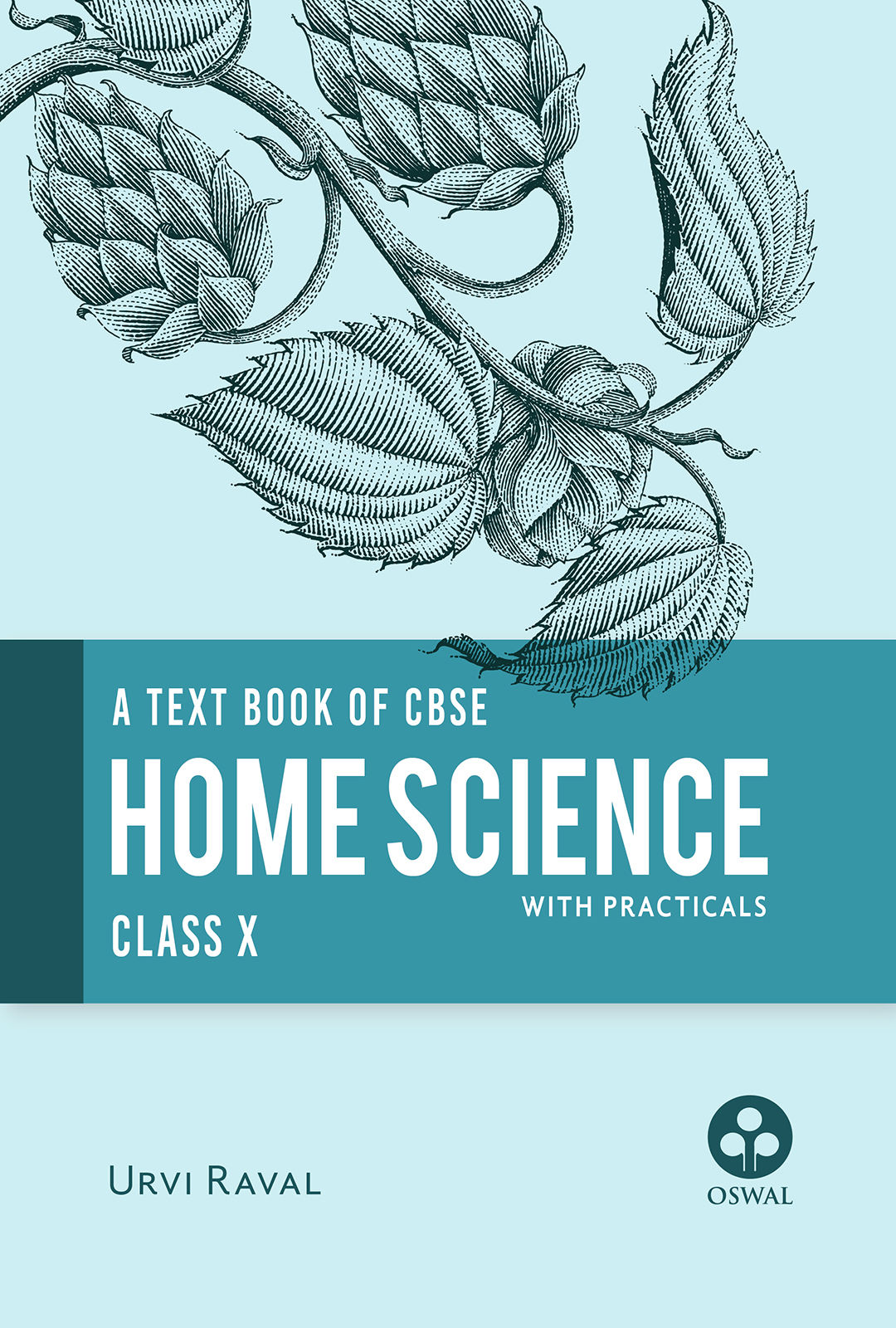 SAMPLE QUESTION PAPER (2021-2022)  TERM II HOME SCIENCE- 064 CLASS: X