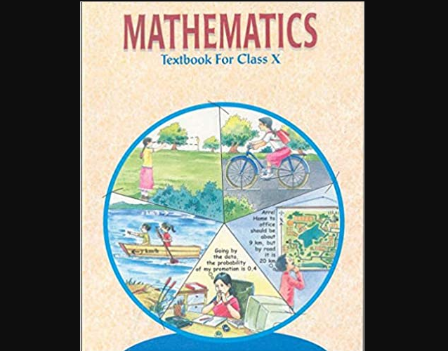 Chapter 11 - Constructions Questions and Answers: NCERT Solutions for Class 10 Maths