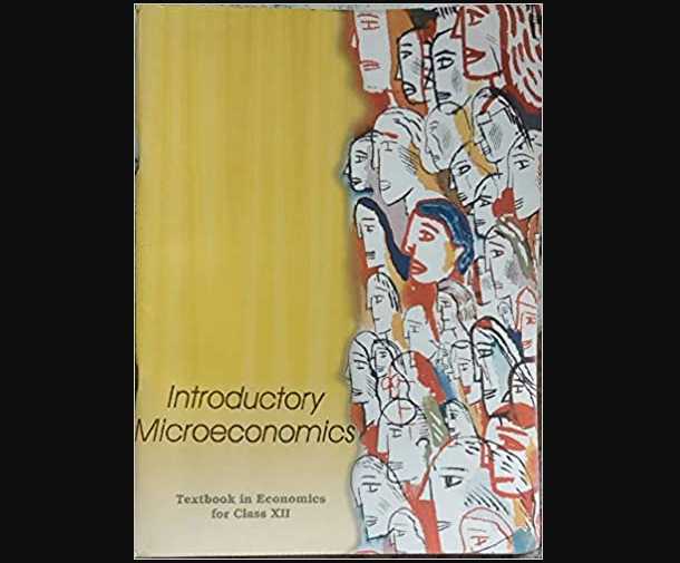 Chapter 3 - Demand Questions and Answers: NCERT Solutions for Class 12 Micro Economics