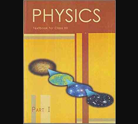 Chapter 8 – Electromagnetic Waves Questions and Answers: NCERT Solutions for Class 12 Physics