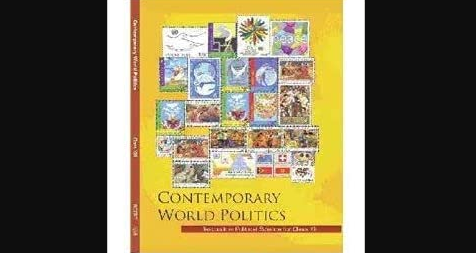 Chapter 1 - The Cold War Era Questions and Answers: NCERT Solutions for Class 12 Political Science (Contemporary World Politics)