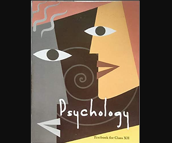 Chapter 1 - Intelligence And Aptitude Questions and Answers: NCERT Solutions for Class 12 Psychology