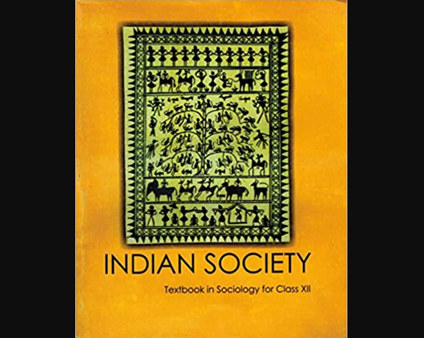 Chapter 6 - The Challenges of Cultural Diversity Questions and Answers: NCERT Solutions for Class 12 Sociology: (Indian Society)