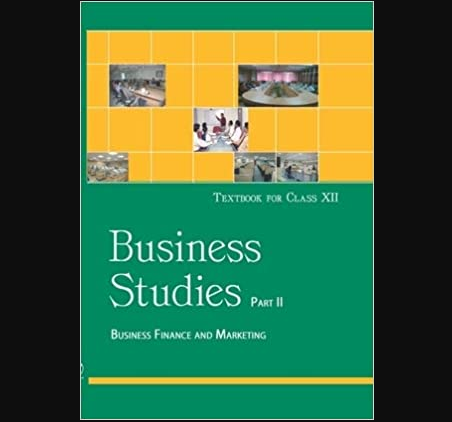 Chapter 12 – Consumer Protection Questions and Answers: NCERT Solutions for Class 12 Business Studies
