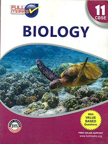 Chapter 17 - Breathing and Exchange of Gases Questions and Answers: NCERT Solutions for Class 11 Biology