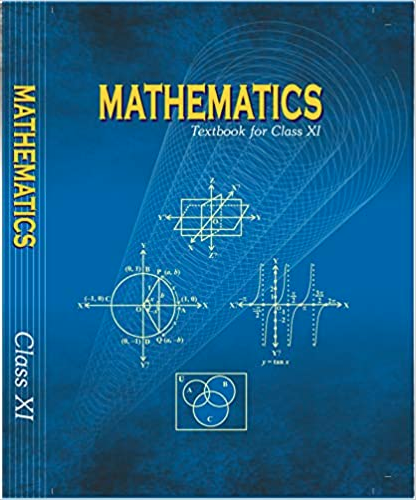 Chapter 1 - Sets Questions and Answers: NCERT Solutions for Class 11 Maths