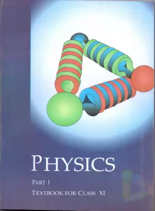 Chapter 15 - Waves Questions and Answers: NCERT Solutions for Class 11 Physics