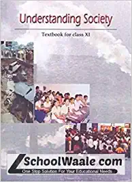 Chapter 4 - Introducing Western Sociologists Questions and Answers: NCERT Solutions for Class 11 Sociology(Understanding Society)