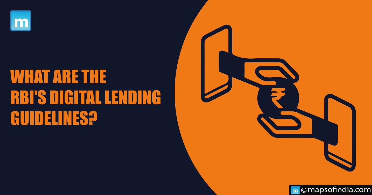 Prevention of Money Laundering Act (PMLA), 2002: Meaning, Amendments, Issues and more