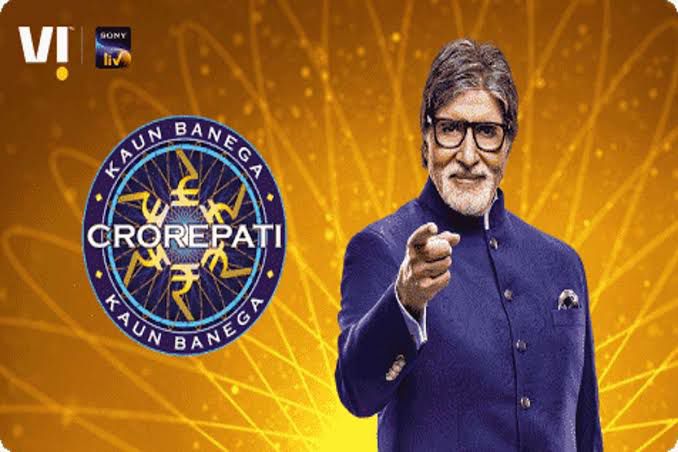 KBC 2022| Celebrated in November 2022 'Ganga Utsav' aimed to spread awareness regarding which of these?