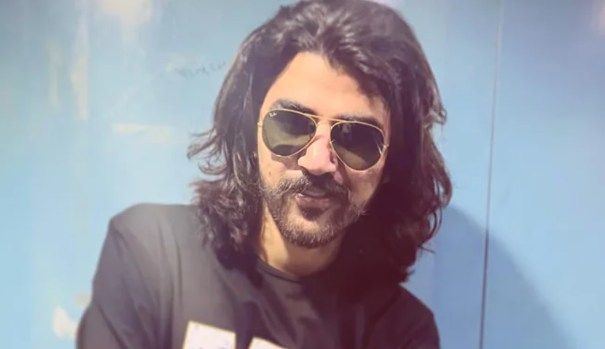 rowdy vardaat rohit bhati