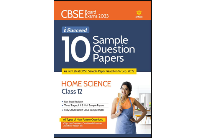 HomeScience
