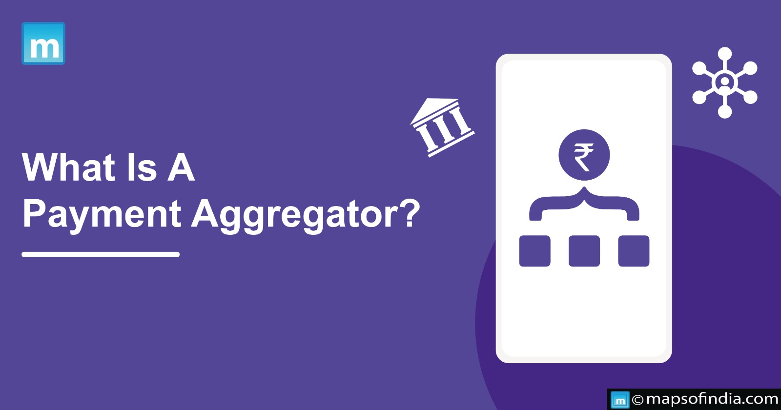 What is a Payment Aggregator?