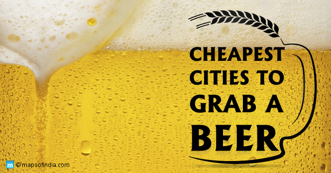 Imperfecto 25 Rs. Beer Offer/Deal in Delhi-NCR; Check Outlets Near You in Delhi, Noida, Ghaziabad or Gurugram
