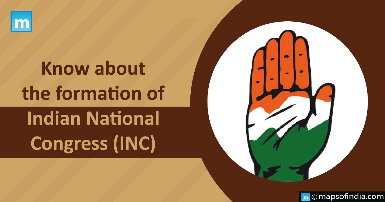 congress