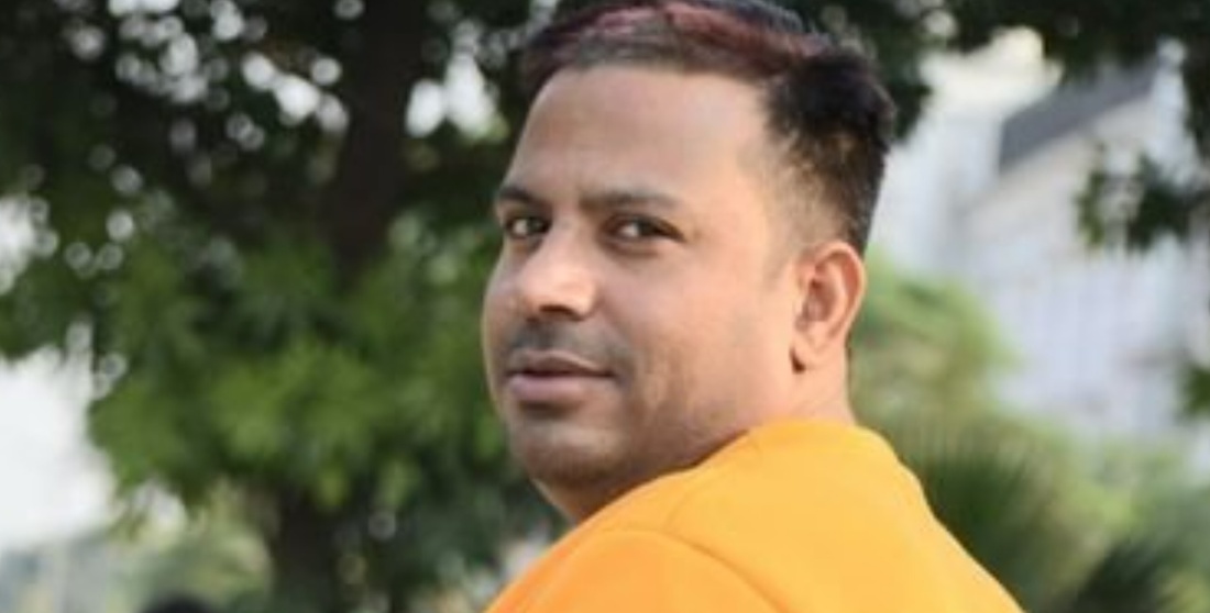 Puneet Superstar Kumar