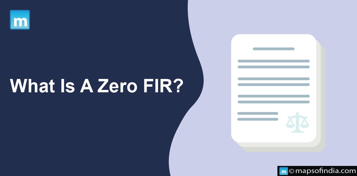 What Is A Zero FIR?