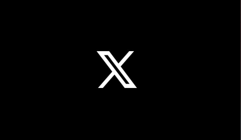This Is How The Users Can Earn Money From X's Ad Revenue Sharing Model; Formerly Known As Twitter