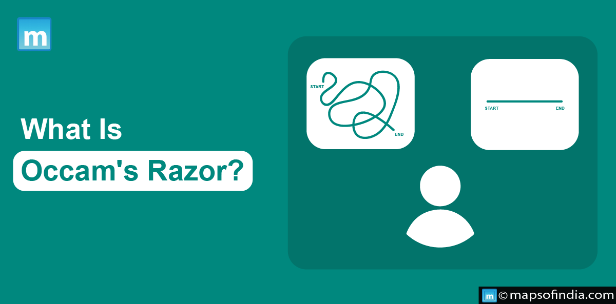 What Is Occam's Razor?