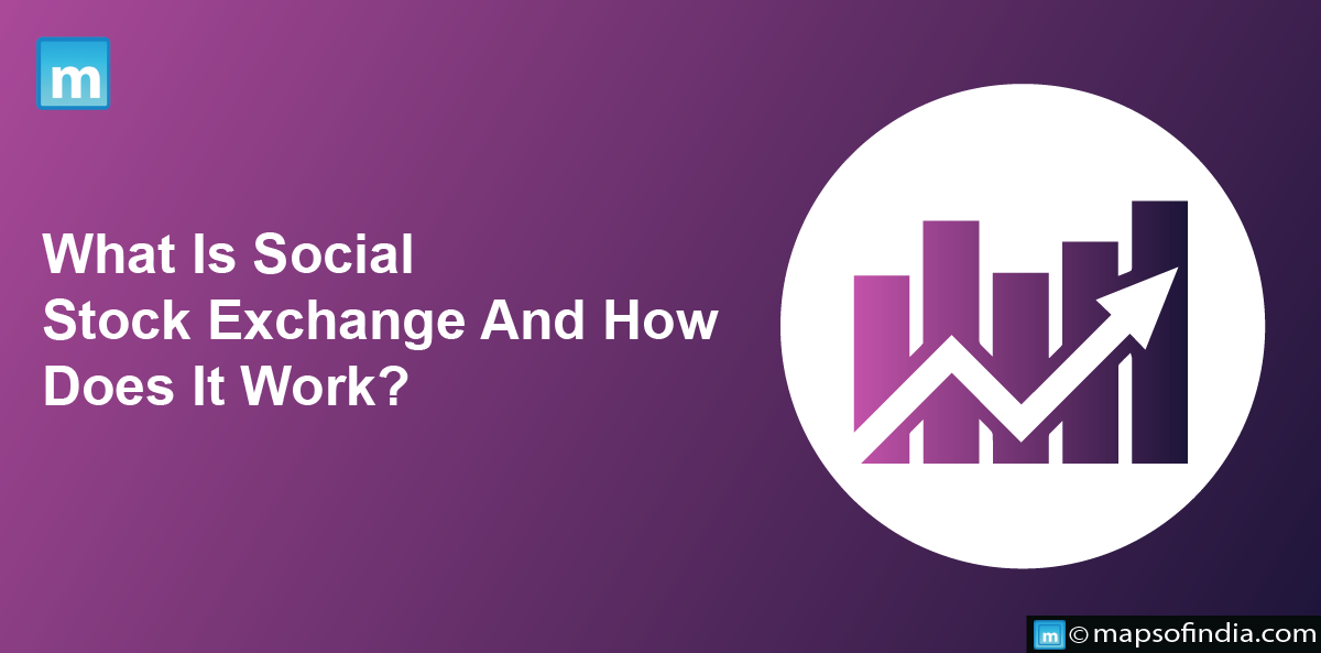 What Is Social Stock Exchange And How Does It Work?
