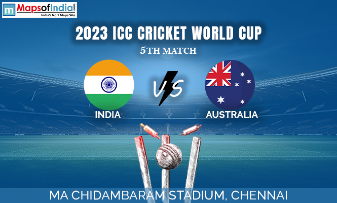 Watch Live India Vs Australia Cricket Match Streaming Online at Hotstar App and on Star Sports TV Channel