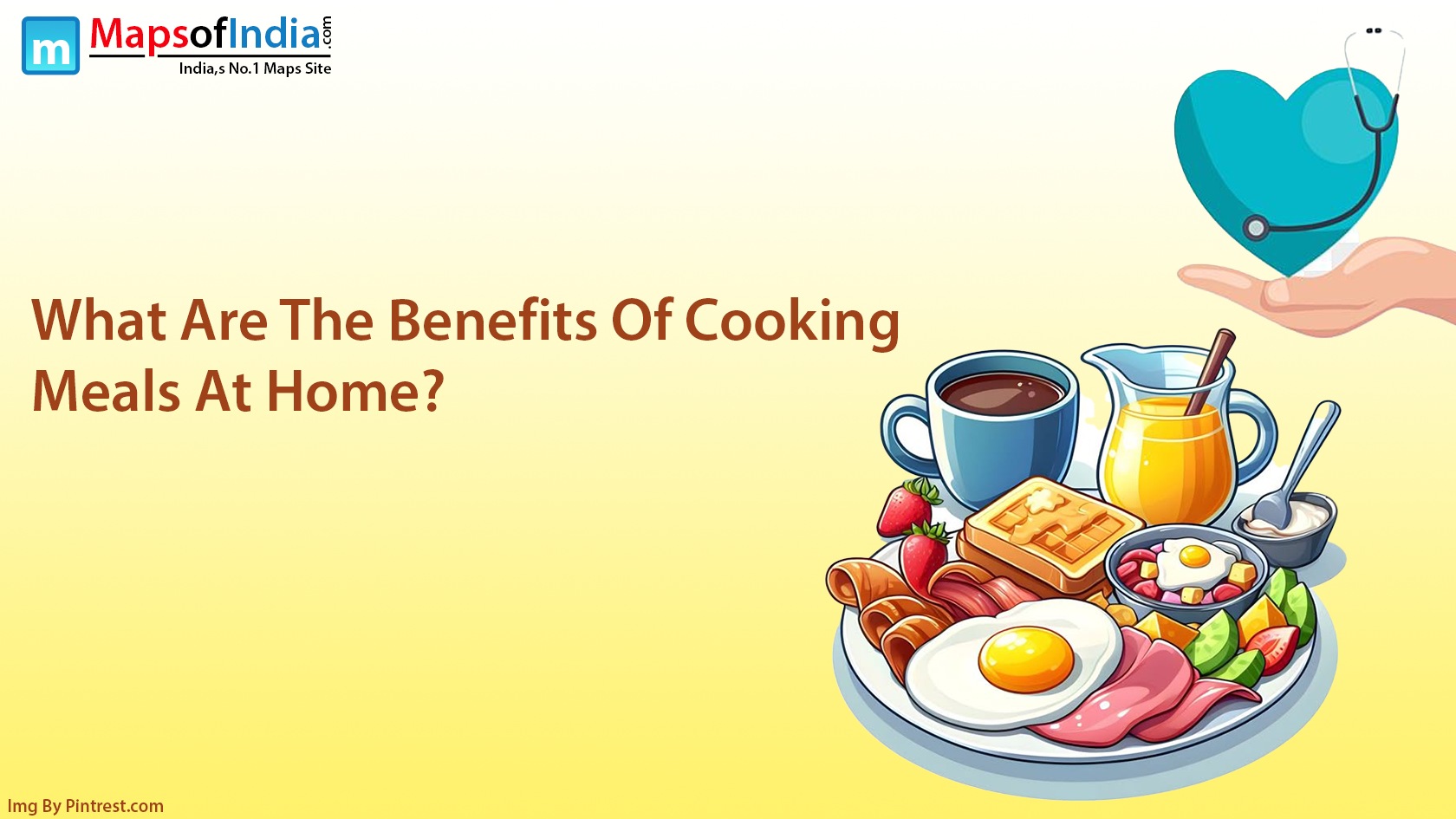 What Are The Benefits Of Cooking Meals At Home?