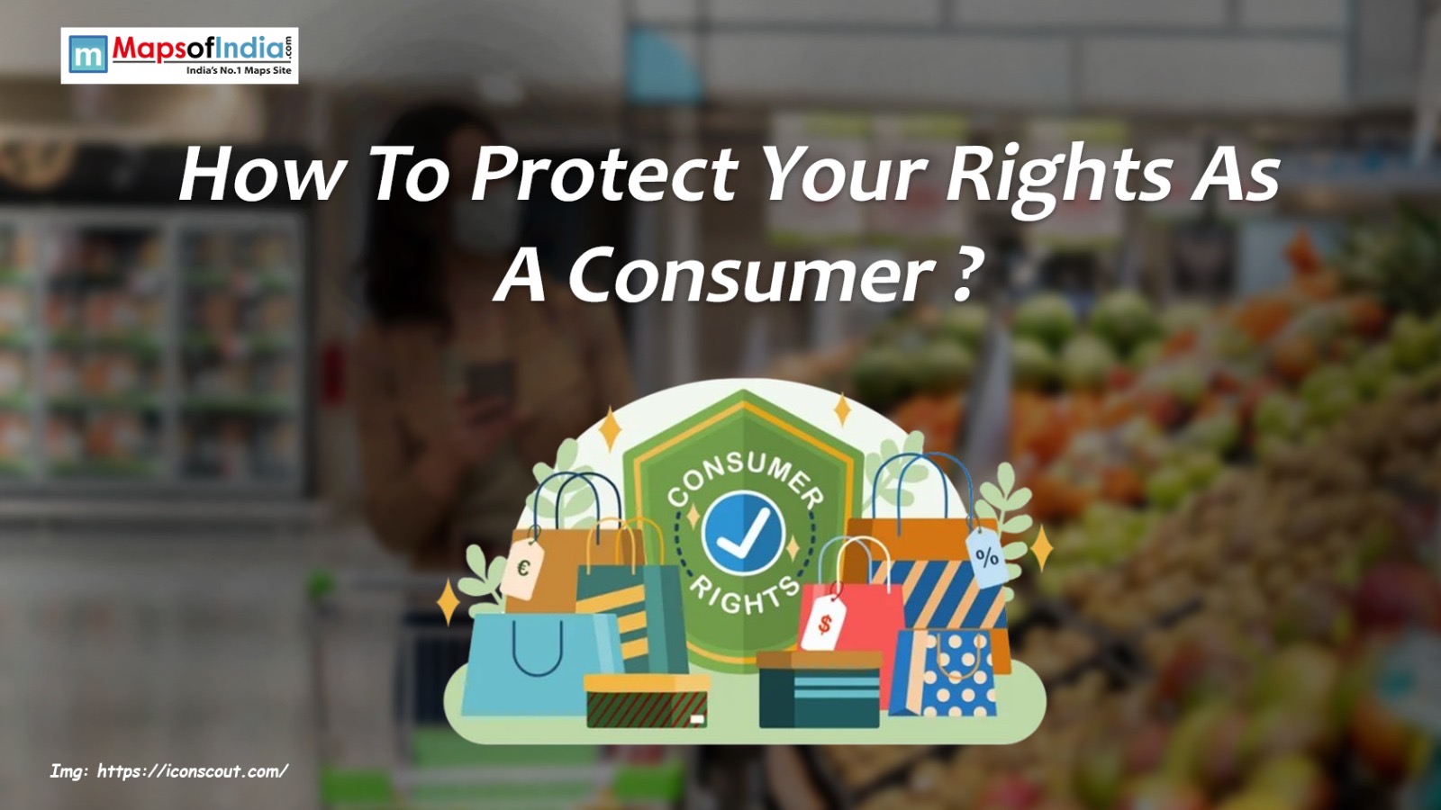 How To Protect Your Rights As A Consumer?