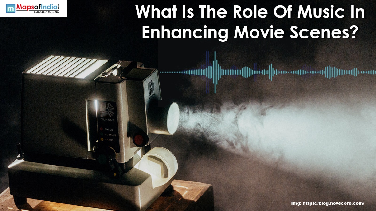 What Is The Role Of Music In Enhancing Movie Scenes?