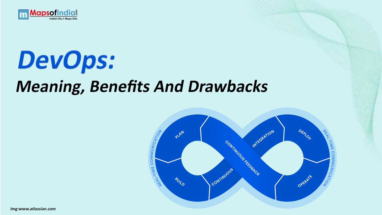 DevOps: Meaning, Benefits And Drawbacks