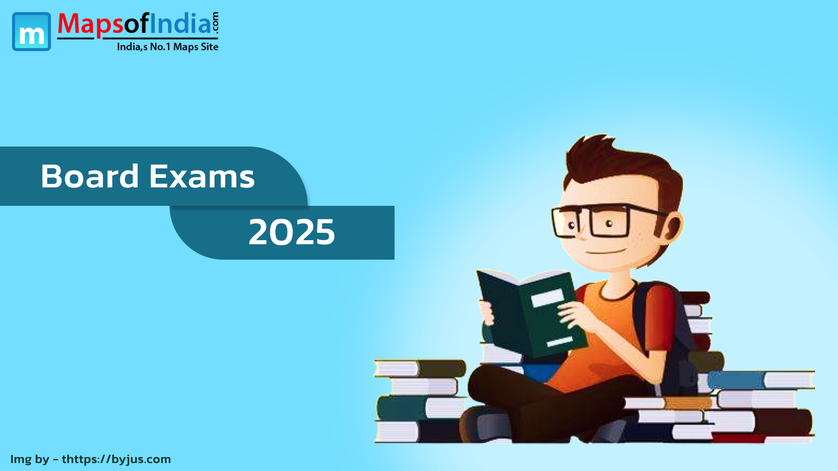 Class 12 Physics Exam Today’s Term 2 Question Paper & Answer Key 2025