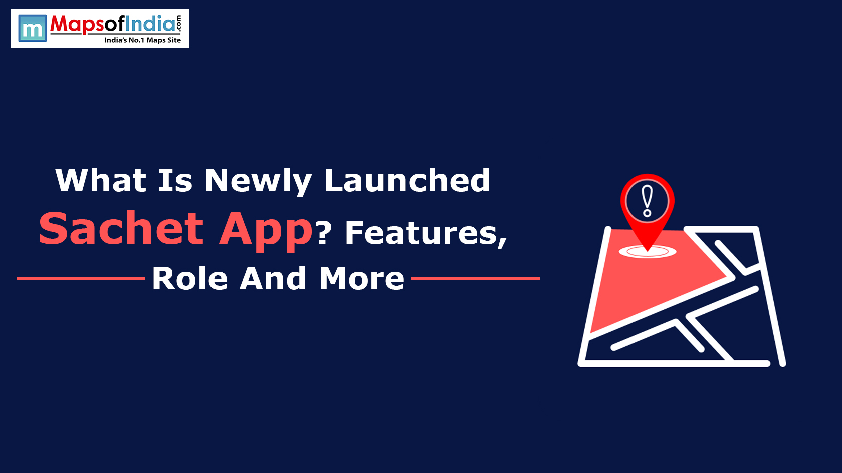 What Is Newly-Launched Sachet App? Features, Role And More