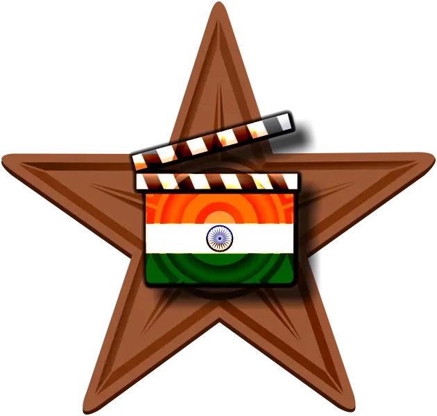image of a star
