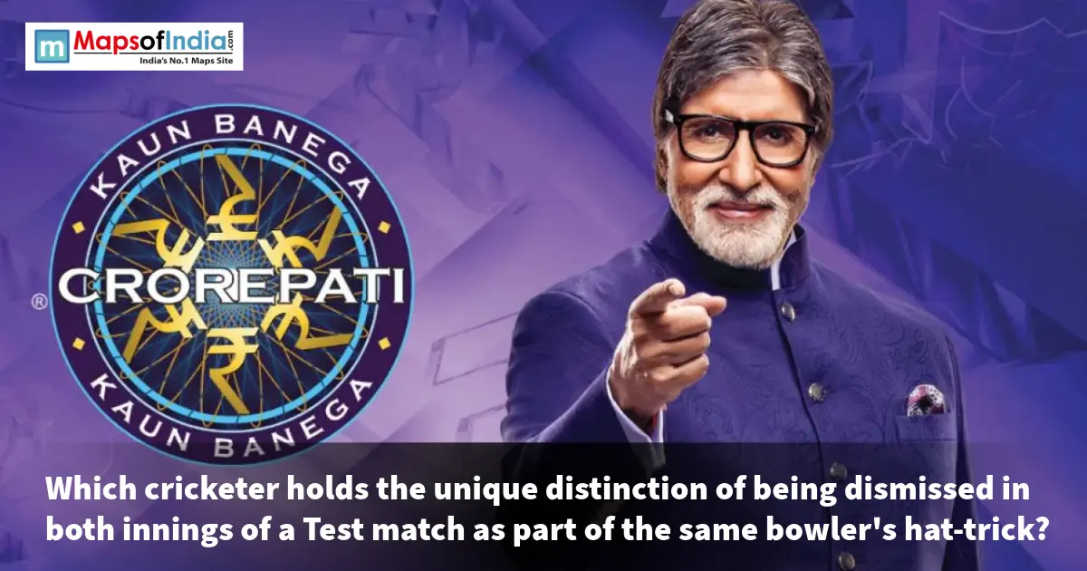 Amitabh Bachchan hosting Kaun Banega Crorepati (KBC) 2026.