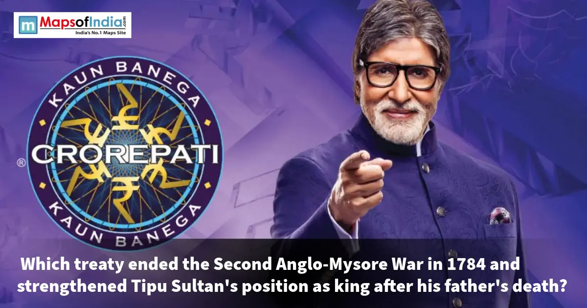 Amitabh Bachchan hosting Kaun Banega Crorepati (KBC) 2026.