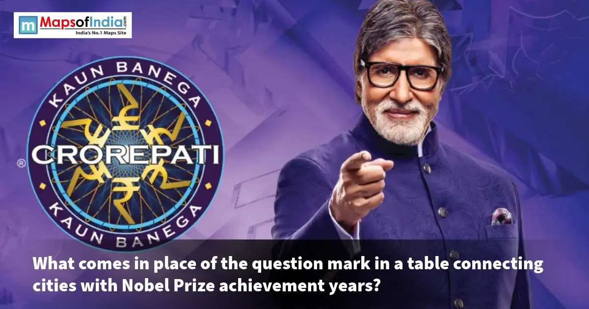 Amitabh Bachchan hosting Kaun Banega Crorepati (KBC) 2026.